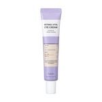 40 ML ESFOLIO EYE CREAM RETINOL Spevňujúci očný krém  1 of 1 Spevňujúci očný krém