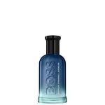 50 ML HUGO BOSS BOTTLED STRIKING LAVENDER Parfumovaná voda  1 of 3 Parfumovaná voda