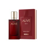 30 ML HUGO BOSS ALIVE ABSOLU Parfumovaná voda  3 of 5 Parfumovaná voda