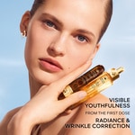 7X28 ML GUERLAIN ABEILLE ROYALE BEE LAB SHOTᵀᴹ 7-dňová omladzujúca kúra  5 of 5 7-dňová omladzujúca kúra