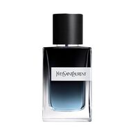 60 ML YVES SAINT LAURENT Y Parfumovaná voda pre mužov  1 of 2 