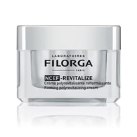  Filorga NCEF-REVITALIZE CREAM Omladzujúci krém  1 of 2 