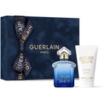 50+75 ML GUERLAIN L’Heure Bleue Parfumovaná voda Darčekový set 1 of 4 Parfumovaná voda Darčekový set