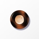  Lancôme TEINT IDOLE ULTRA WEAR C.E. SKIN TRANSFORMING BRONZER Bronzer so sérom  2 of 2 Bronzer so sérom