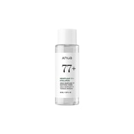 40 ML ANUA HEARTLEAF 77 SOOTHING TONER Upokojujúce tonikum  