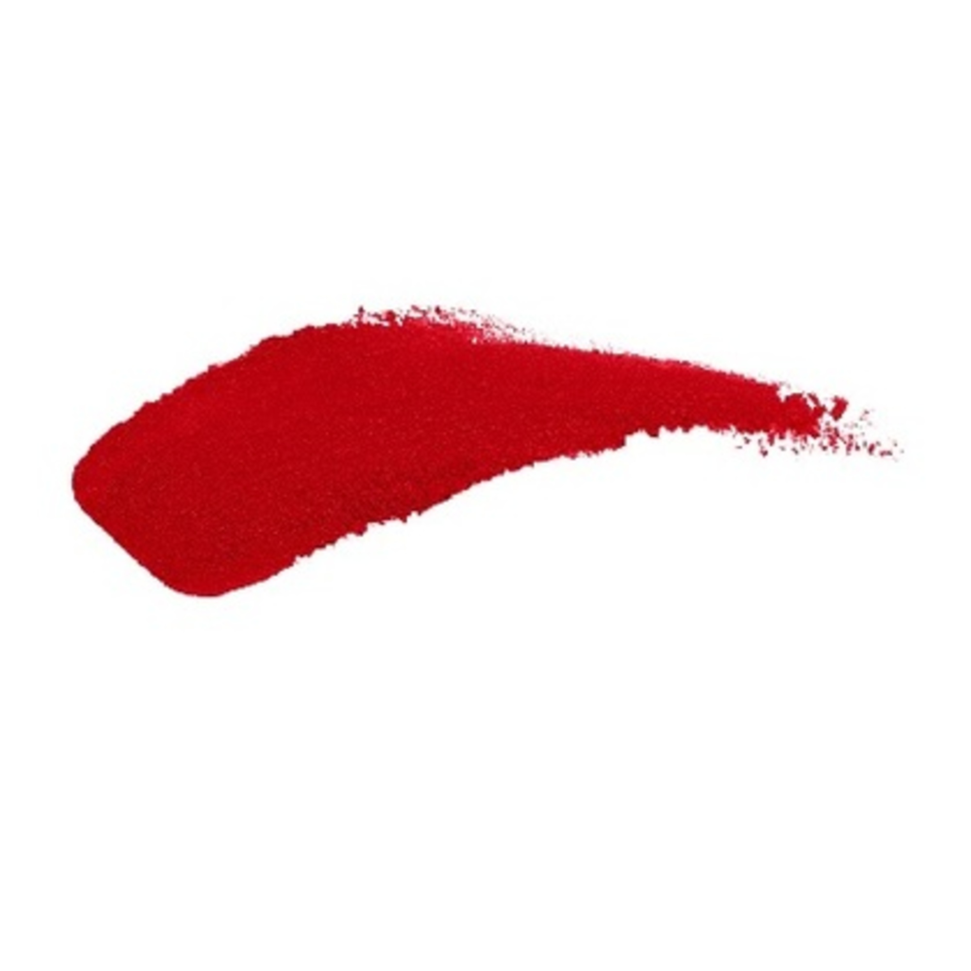 Hodvábny rúž na pery