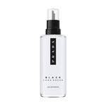 150 ML PRADA LUNA ROSSA BLACK EDP REFILL Parfumovaná voda - Náplň 1 of 4 Parfumovaná voda - Náplň
