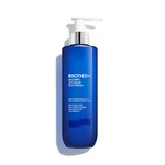 200 ML BIOTHERM ANTI - BUMP BODY SERUM Telové sérum  1 of 3 Telové sérum