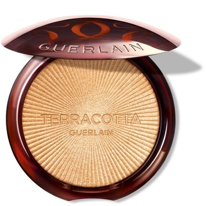 GUERLAIN TERRACOTTA LUMINIZER Rozjasňovač 1 of 3