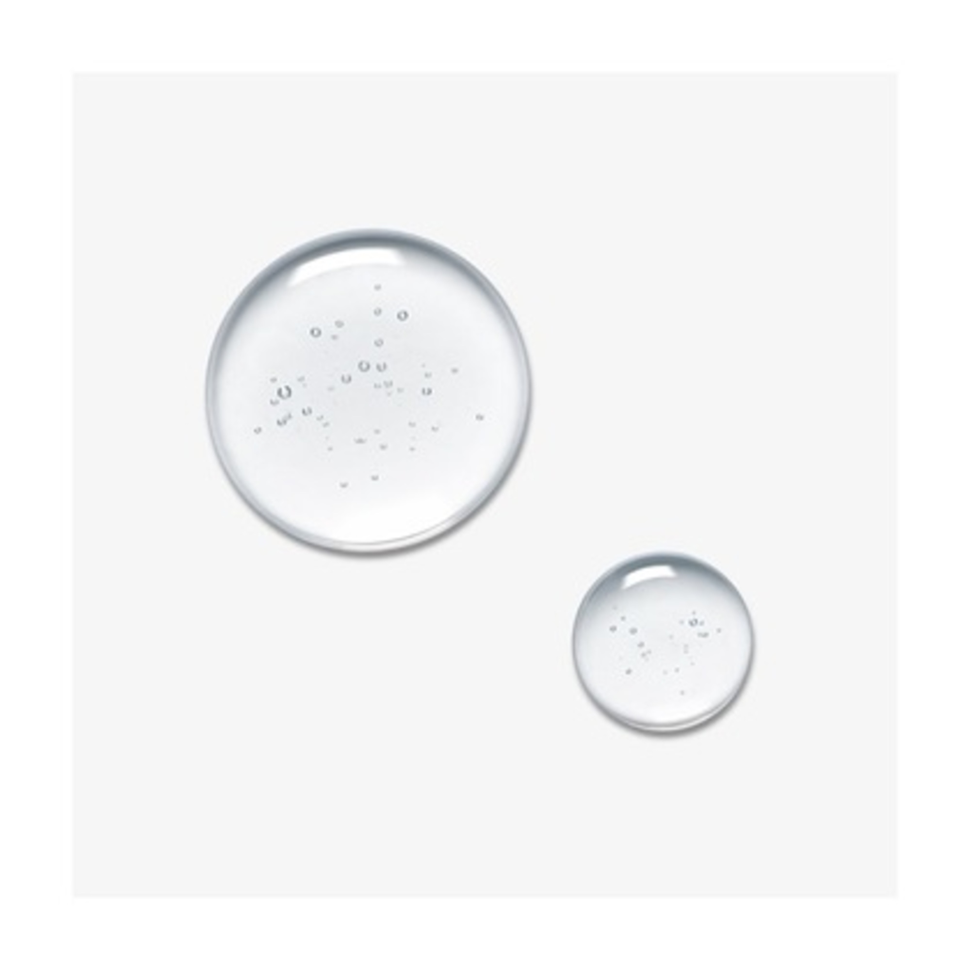 Expresná micelárna voda na odlíčenie pre veľmi senzitívnu pleť