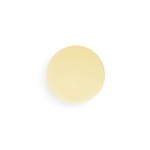 9 GR SISLEY NUTRITIVE LIP BALM Balzám na pery  2 of 2 Balzám na pery