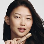 ESTÉE LAUDER DOUBLE WEAR STAY IN PLACE CONCEALER Multifunkčný korektor 4 of 5 Multifunkčný korektor
