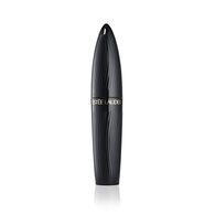  ESTÉE LAUDER TURBO LASH HIGH POWERED VOLUME+LENGTH MASCARA MINI Maskara. Mini verzia  1 of 2 