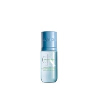 100 ML CALVIN KLEIN SILKY COCONUT HAIR & BODY PERFUME MIST Parfumovaná hmla na telo a vlasy  