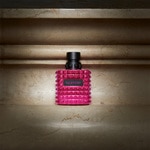 100 ML Valentino BORN IN ROMA EXTRADOSE DONNA Parfumovaná voda  7 of 7 Parfumovaná voda