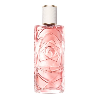 100 ML Lancôme ÔVER THE TOP Toaletná voda  1 of 8 