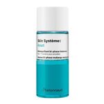 50 ML Marionnaud Skincare INTENSE BI-PHASE Dvojfázový odličovač očného make-upu  1 of 1 Dvojfázový odličovač očného make-upu