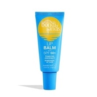 10 ML BONDI SANDS LIP BALM COCO SPF 50+ Balzám na pery s SPF 50+  1 of 2 