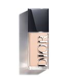 Dior DIOR FOREVER SKIN GLOW Rozjasňujúci make-up  1 of 4 Rozjasňujúci make-up