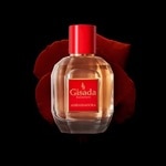 50 ML Gisada AMBASSADORA Parfumovaná voda 3 of 3 Parfumovaná voda