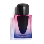 30 ML SHISEIDO GINZA NIGHT Parfumovaná voda&nbsp;  1 of 3 Parfumovaná voda&nbsp;