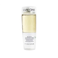 125 ML LANCÔME BI-FACIL EYE CLEAN CARE MAKE UP REMOVER Odličovač očí  1 of 2 