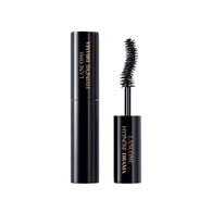  LANCÔME HYPNÔSE DRAMA EXCESSIVE BLACK MIDI Maskara na objem  1 of 2 