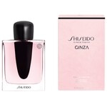 90 ML SHISEIDO GINZA Parfumovaná voda 3 of 3 Parfumovaná voda