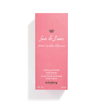 150 ML SISLEY SOIR DE LUNE MOISTURIZING PERFUMED BODY CREAM Soir de Lune telové mlieko  2 of 3 Soir de Lune telové mlieko