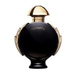 30 ML RABANNE OLYMPEA PARFUM Parfum  1 of 8 Parfum