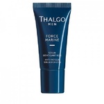  THALGO ANTI FATIGUE SERUM FOR THE EYES Sérum pre unavené oči pre mužov  1 of 1 Sérum pre unavené oči pre mužov