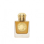 50 ML Burberry GODDESS PARFUM Parfum 1 of 2 Parfum