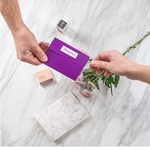 30 MARIONNAUD MARIONNAUD GIFT CARD Darčeková karta  2 of 3 Darčeková karta