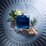 100 ML Azzaro CHROME PARFUM Parfumovaná voda 3 of 3 Parfumovaná voda
