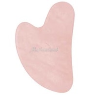  MARIONNAUD ACCESSORIES MY FACE GUA SHA Masážny kameň Gu Sha na tvár  1 of 2 