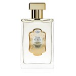 100 ML LA SULTANE DE SABA TAJ PALACE Parfumovaná voda 1 of 2 Parfumovaná voda