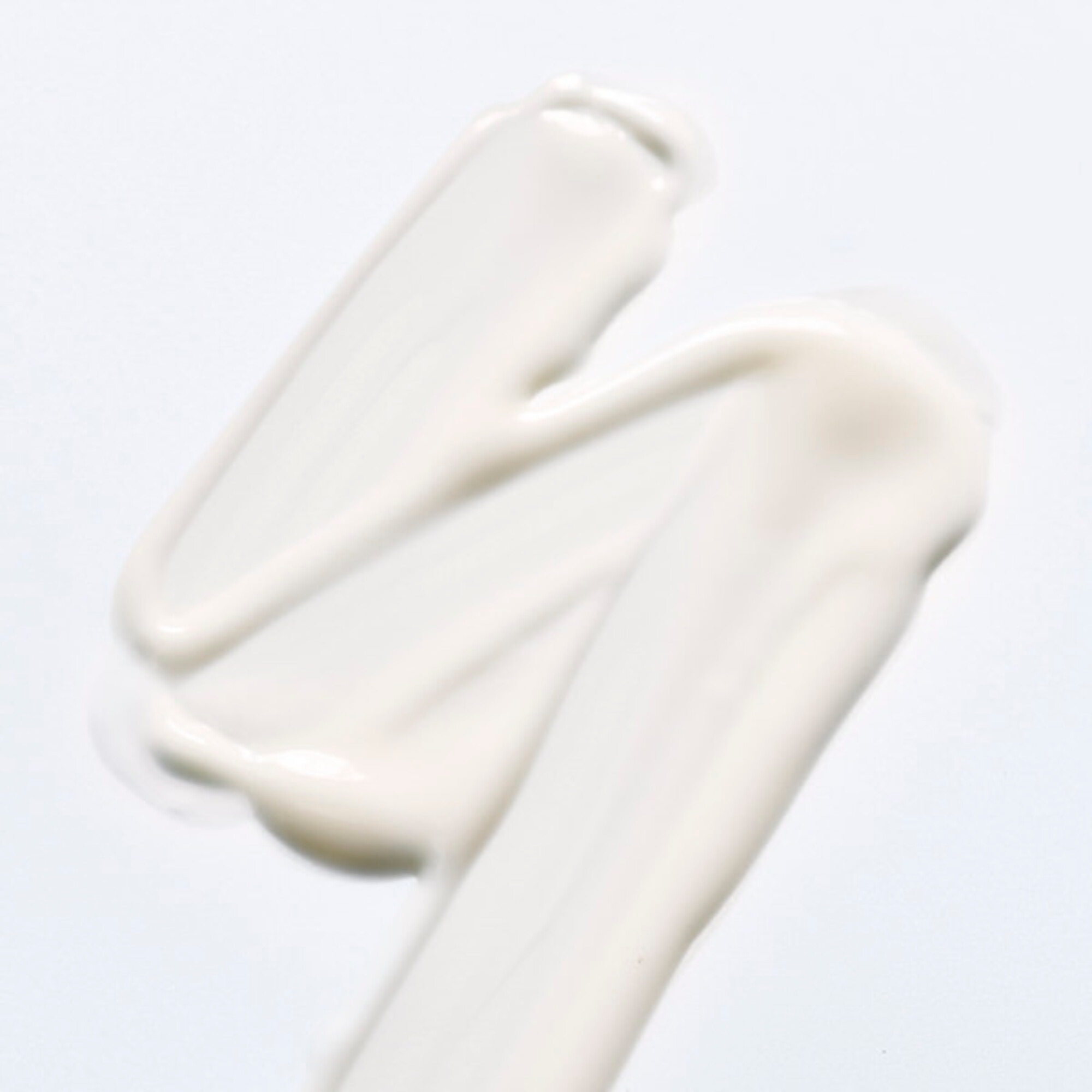 Korektor a starostlivosť proti tmavým škvrnám