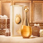 100 ML Dior J’adore Intense – Limitovaná edícia intenzívny parfum  3 of 4 intenzívny parfum