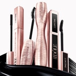 4 ML Lancôme LASH IDÔLE CURL GODDESS Maskara 6 of 8 Maskara