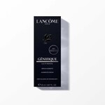 20 ML Lancôme GÉNIFIQUE ULTIMATE SERUM Regeneračné a omladzujúce sérum  3 of 6 Regeneračné a omladzujúce sérum