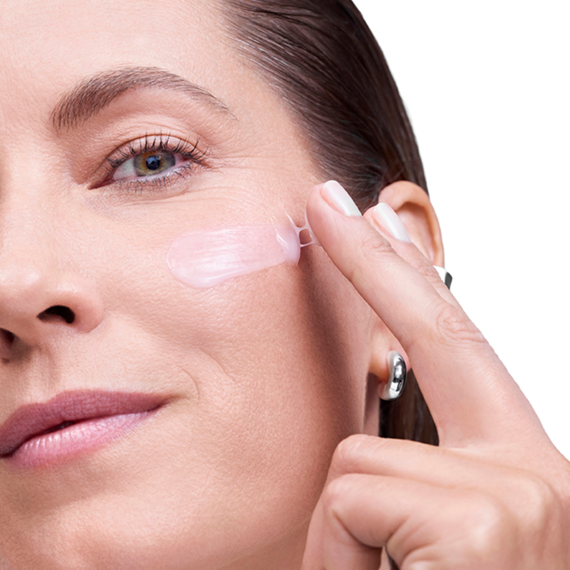 50 ML Lancôme RÉNERGIE COLLAGEN+ LIFT-XTEND CREAM Starostlivosť proti starnutiu  1 of 7 