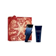  Carolina Herrera BAD BOY COBALT EDP GIFT SET Darčekový set  1 of 2 