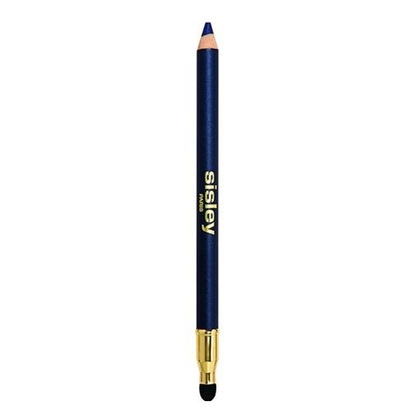  SISLEY PHYTO-KHOL PERFECT Ceruzka na oči  1 of 1 