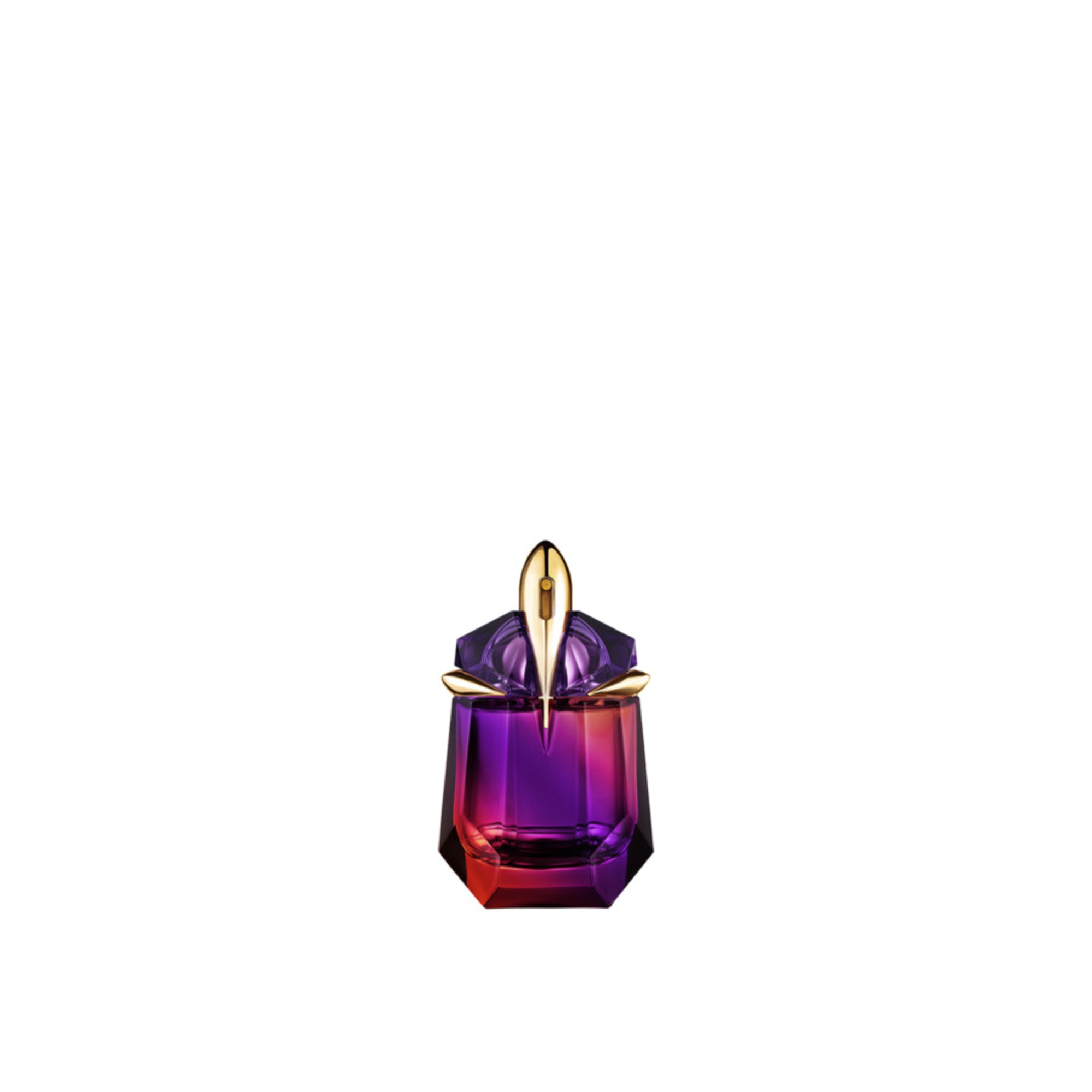 30 ML MUGLER ALIEN HYPERSENSE Parfum 1 of 3