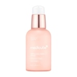 55 ML MEDICUBE TRIPLE COLLAGEN SERUM Sérum 1 of 2 Sérum