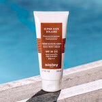 200 ML SISLEY SUPER SOIN SOLAIRE Opaľovací krém na telo s SPF30  3 of 4 Opaľovací krém na telo s SPF30