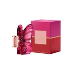 80 ML Carolina Herrera LA BOMBA Parfumovaná voda  3 of 5 Parfumovaná voda