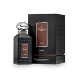 101 ML Gisada LUXURY COLLECTION OUD PARFUM Parfumovaná voda  2 of 2 Parfumovaná voda