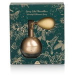 MARIONNAUD MAKE UP WONDERFUL SHIMMER SPRAY Trblietavý sprej 2 of 3 Trblietavý sprej