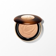  LANCÔME TEINT IDOLE ULTRA WEAR C.E. SKIN TRANSFORMING BRONZER Bronzer so sérom  1 of 2 